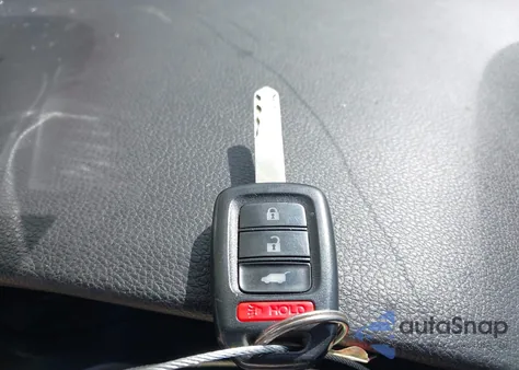 2022 Honda Hr-V Awd Lx из США, поврежденный, VIN 3CZRU6H39NM774128